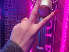 -好乐迪KTV(金钻店)