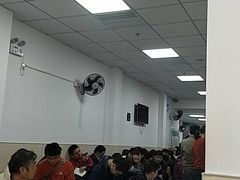 -上海市皮肤病医院(武夷路院区)