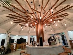 -ChanDu躔度咖啡(灯塔店)