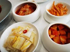 -柳京酒店(滨江中路店)