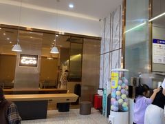 -CoCo都可(修水联盛广场店)