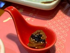 -大江户日本料理(吕厝店)