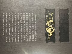 -徐汇艺术馆