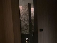 -和子足浴SPA会馆(竹山路店)