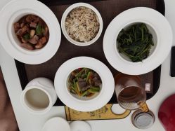 -弗蕾亚·和月月子调理院(东湖店)