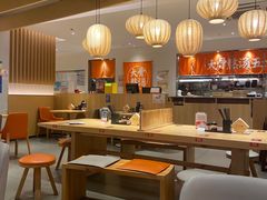 -味千拉面(大润发店)