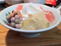 -德香苑脆皮烤鸭·经典(爱融荟城店)