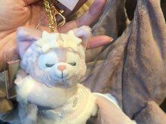 -迪士尼小镇