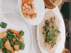 -神仙馆(衡山路店)