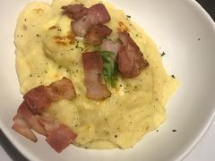 -打趸BTC·Breaktime cafe(北京路店)