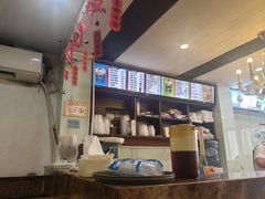 -斯利美(禾祥西路店)