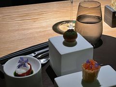 -泰安门Taian Table(镇宁路店)