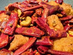 -榕意·川味之美(深业上城店)