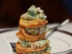 -食廬NOBLE(凯德晶萃店)