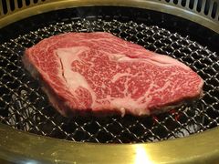 -觅福里•熟成和牛餐厅
