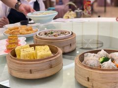 -大友(港口店)