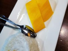 -荷花泰菜(东方新天地店)