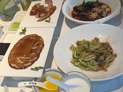 -潇湘楼(环保园店)
