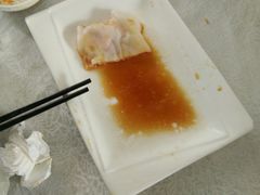 -盆满钵满·国家非遗传承(云台店)