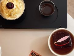 -村口大树(长乐路店)