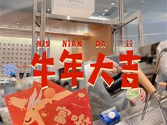 -代数学家algebraist(苏州中心店)