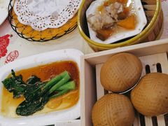 -好吉祥大酒楼