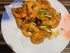 -江太极江浙菜(马桥万达广场店)
