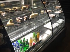 -星巴克(湖州凤凰时代广场店)