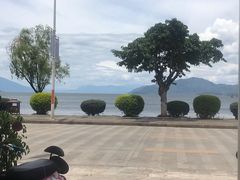 -恋羊时代黑山羊火锅(滨海大道店)