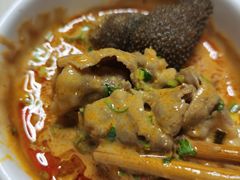 -海底捞火锅(枫蓝国际购物中心店)