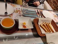 -米兰西点(鞍山店)