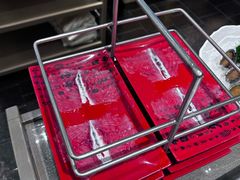 -纯味斑鱼府(中海环宇荟店)