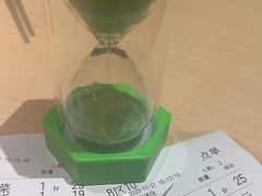 -吕氏疙瘩汤·新派鲁菜(欢乐汇店)