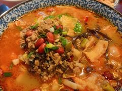 -粉家柳州螺蛳粉(杨宅路店)