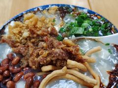 -晓友烧麦(光华村店)