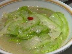 -潇湘码头·鲜湘菜(清河店)