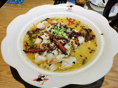 -开小灶(公望街店)