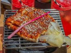 -南风(淮海街店)