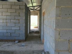 -北京南方一品工长俱乐部