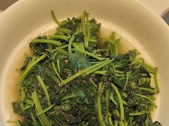 -炉忆家宴(红谷滩和昌里店)