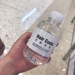 点击看大图 -MMby Hair Code芭曲发型