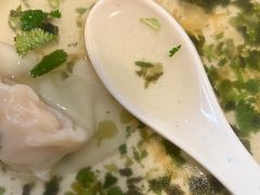 -南城香·饭香串香馄饨香(赵公口店)