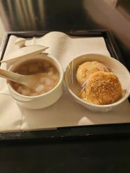 -星摇篮月子中心(紫竹万怡店)
