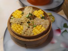 -锅儿匠辣子鸡(春熙路店)