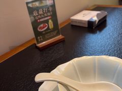 -桐湾大院·桐庐菜(滨江店)