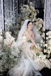 点击看大图 -THE RUIZ GZ睿制西装定制