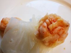 -衡山汇·高级粤菜(霄云路店)