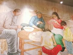 -四姐妹东北饺子(沙尾路店)