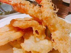 -平成屋· Late Night 食堂(四川北路店)