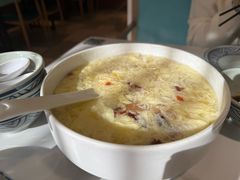 -山丹丹西北菜(金贸大厦店)